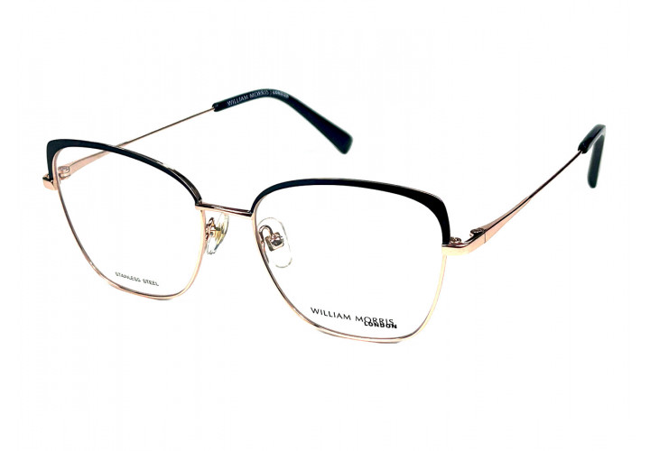 William Morris 50344 9121