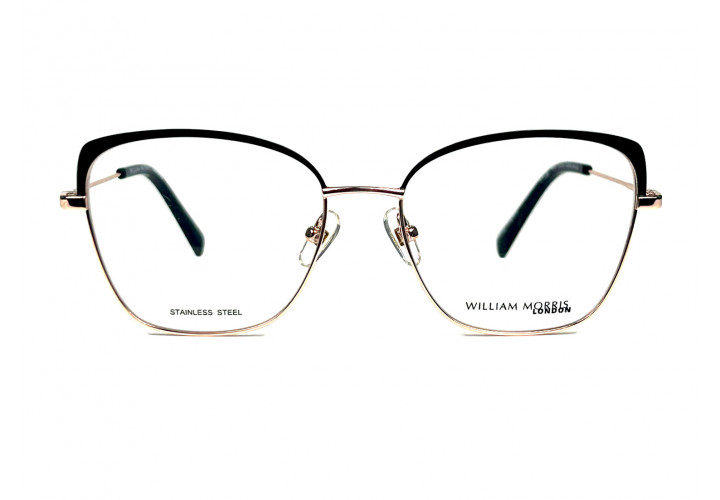 William Morris 50344 9121