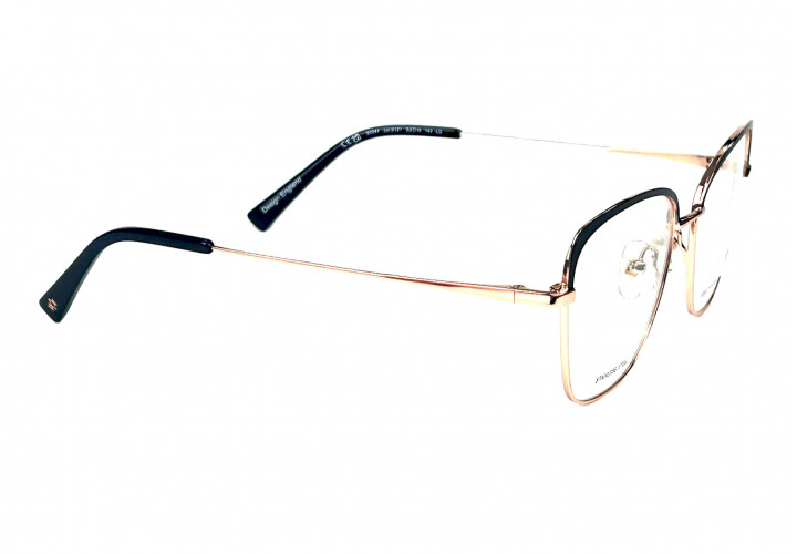 William Morris 50344 9121
