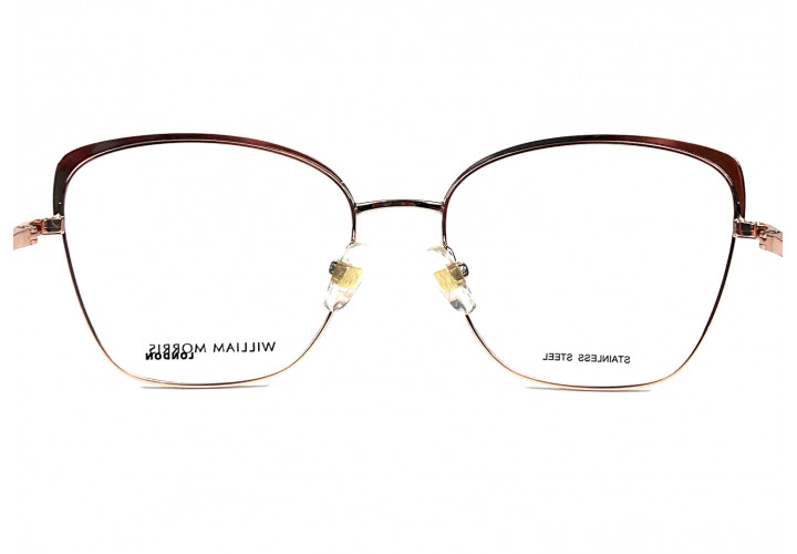 William Morris 50344 9121