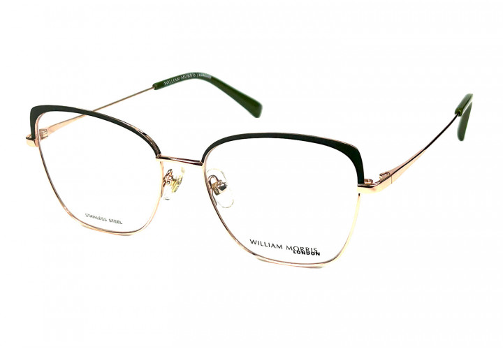 William Morris 50344 9621