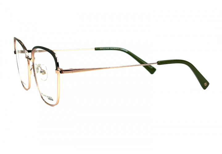 William Morris 50344 9621
