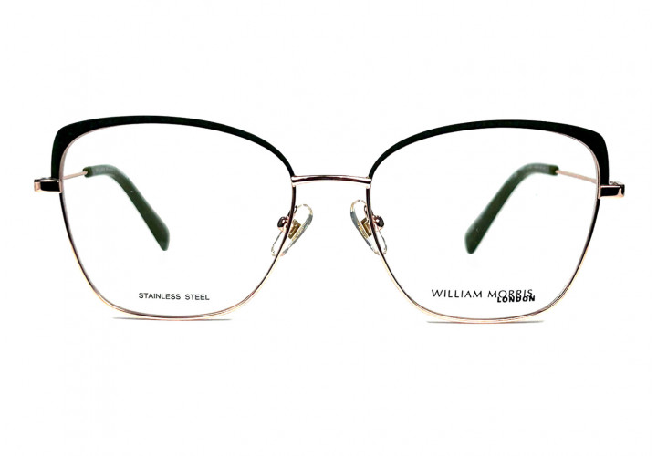William Morris 50344 9621