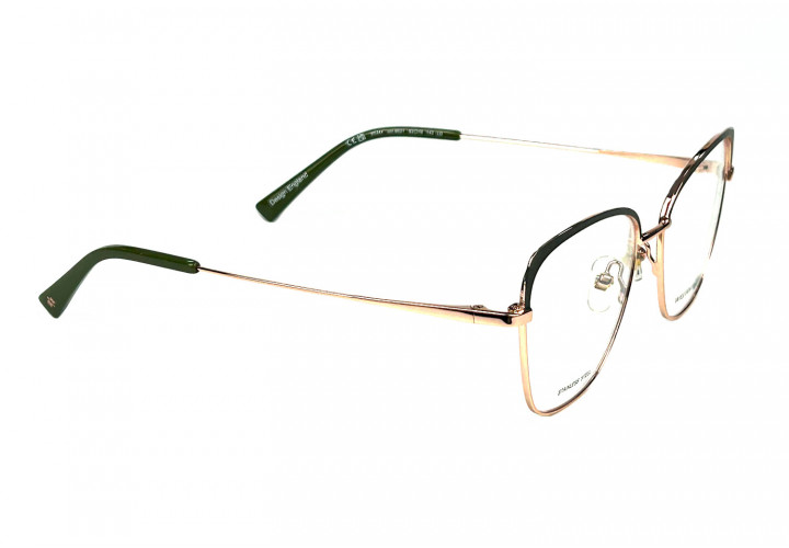 William Morris 50344 9621