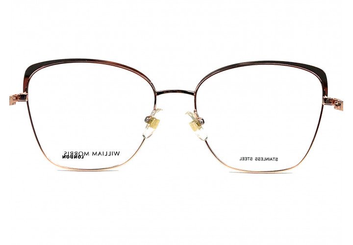 William Morris 50344 9621