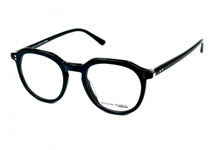 William Morris 50348 6032