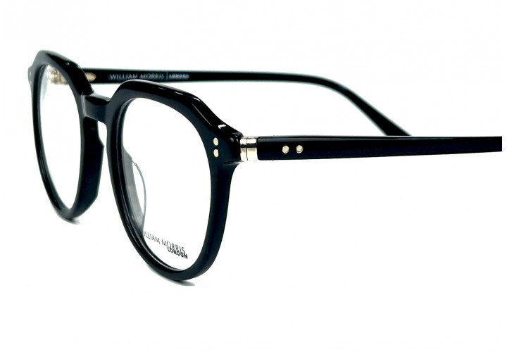 William Morris 50348 6032