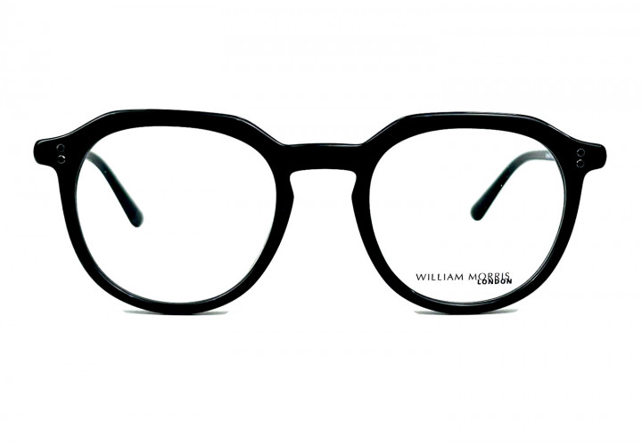 William Morris 50348 6032