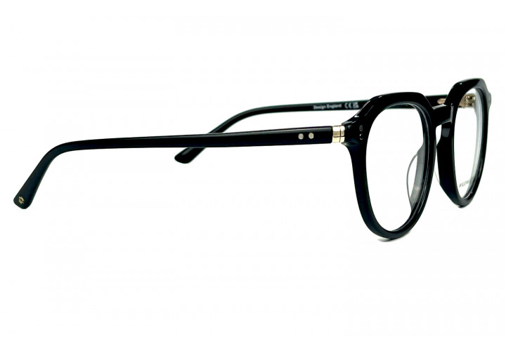 William Morris 50348 6032