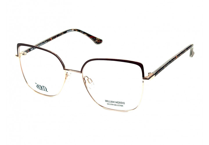 William Morris 70015 4221