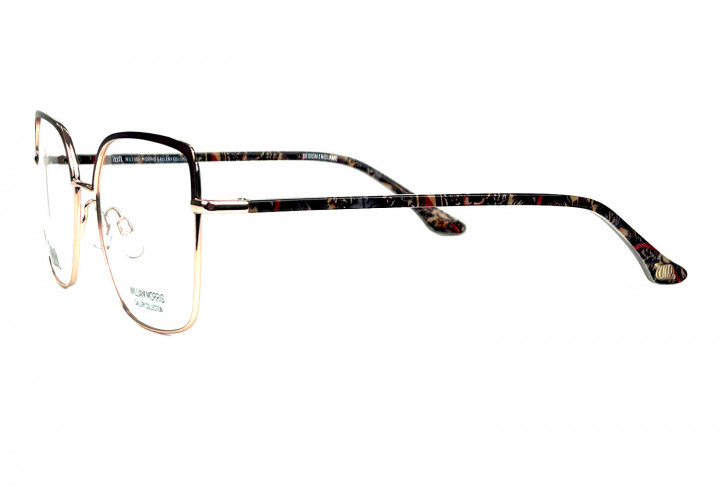 William Morris 70015 4221