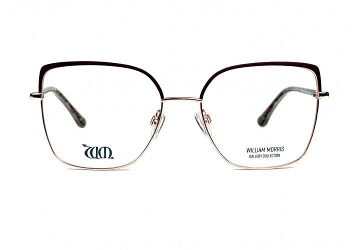 William Morris 70015 4221