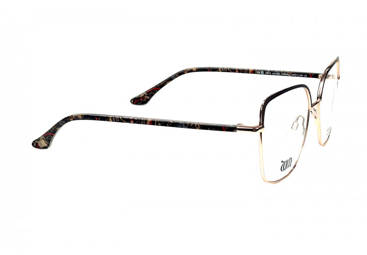 William Morris 70015 4221
