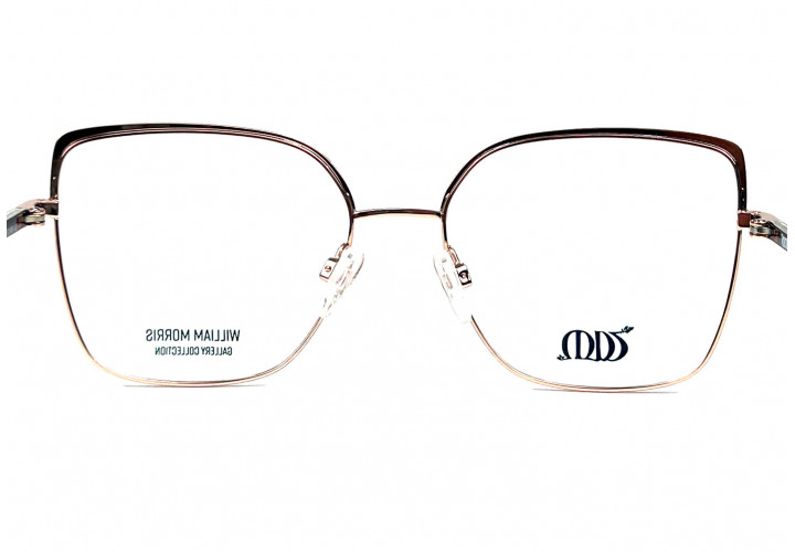 William Morris 70015 4221