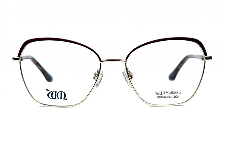 William Morris 70016 4321