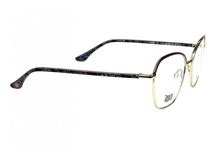 William Morris 70016 4321