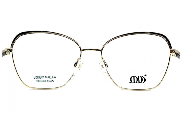 William Morris 70016 4321