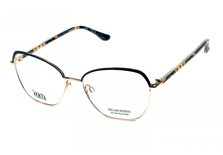 William Morris 70016 9131