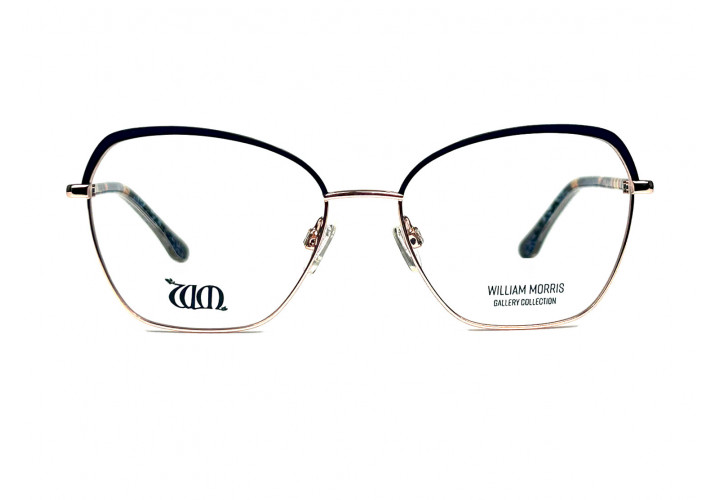 William Morris 70016 9131