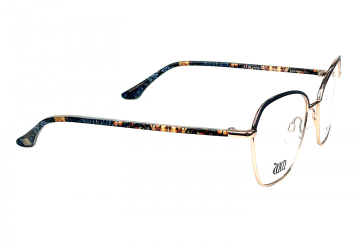 William Morris 70016 9131