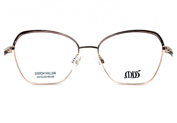 William Morris 70016 9131