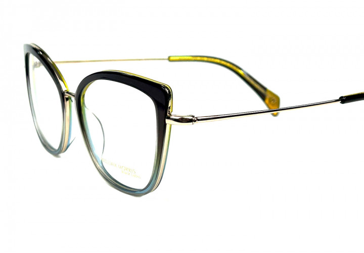 William Morris Gabby 5246