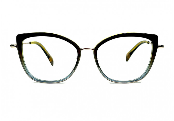 William Morris Gabby 5246