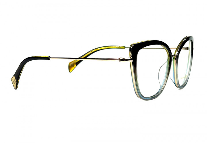 William Morris Gabby 5246