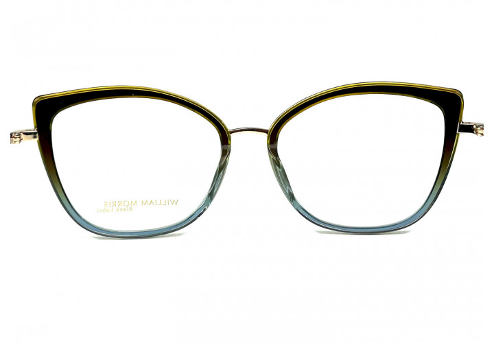 William Morris Gabby 5246