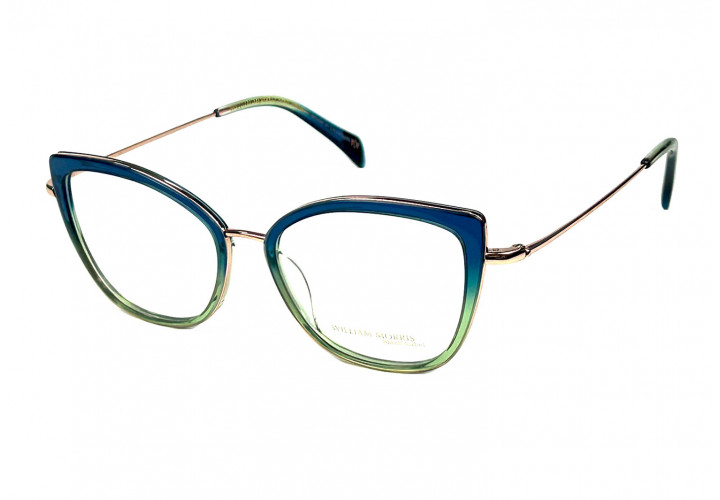 William Morris Gabby 9245
