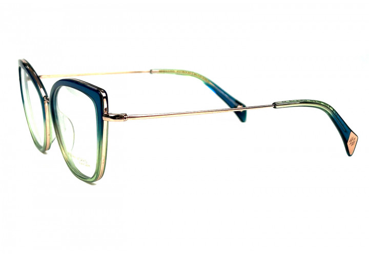 William Morris Gabby 9245