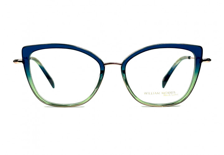 William Morris Gabby 9245