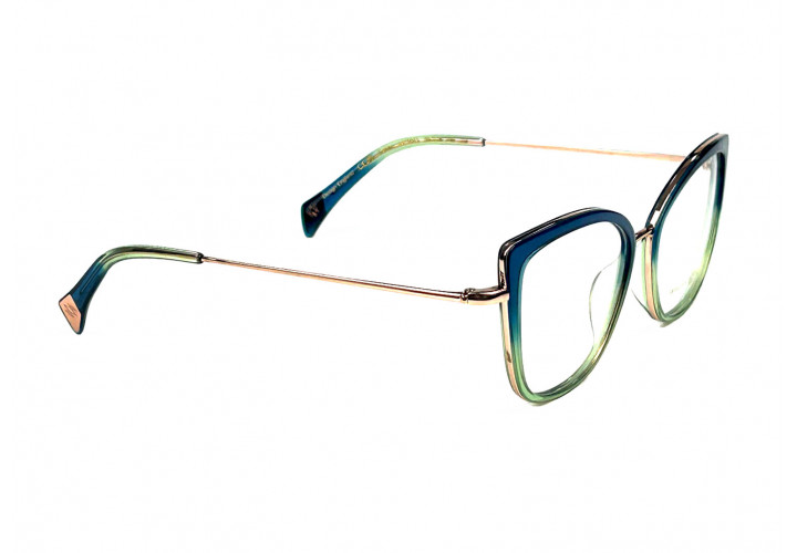 William Morris Gabby 9245