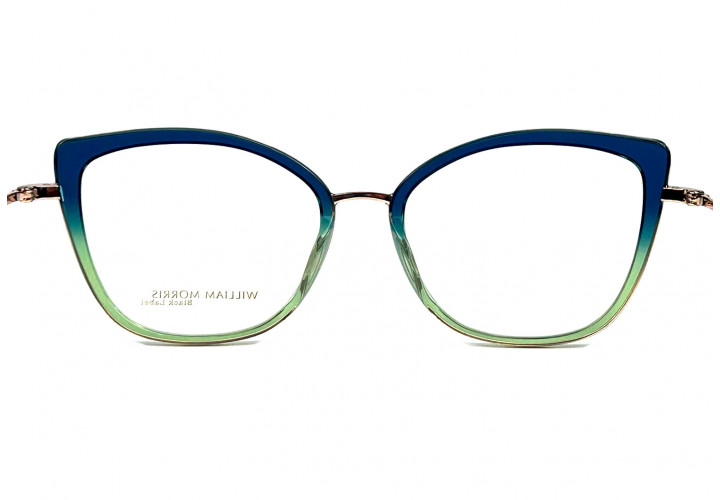 William Morris Gabby 9245