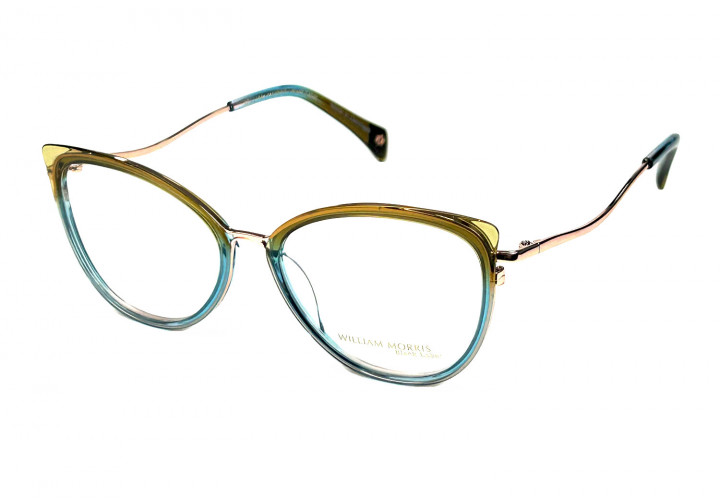 William Morris Gemma 9045