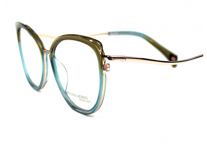 William Morris Gemma 9045