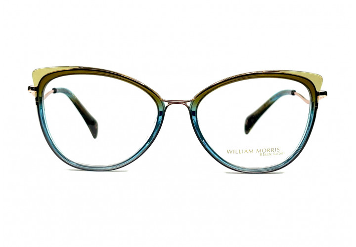 William Morris Gemma 9045