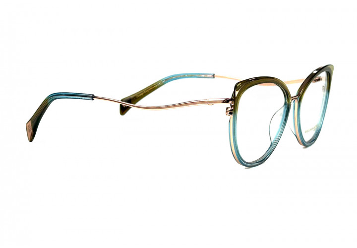 William Morris Gemma 9045