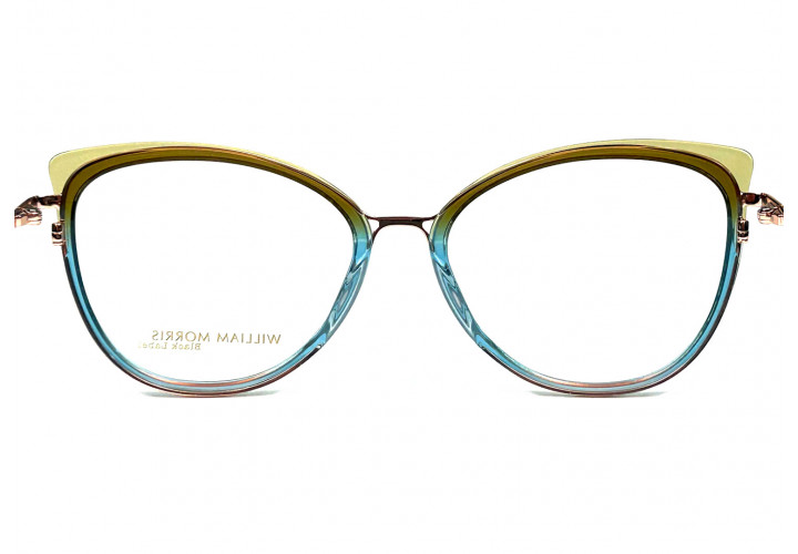 William Morris Gemma 9045