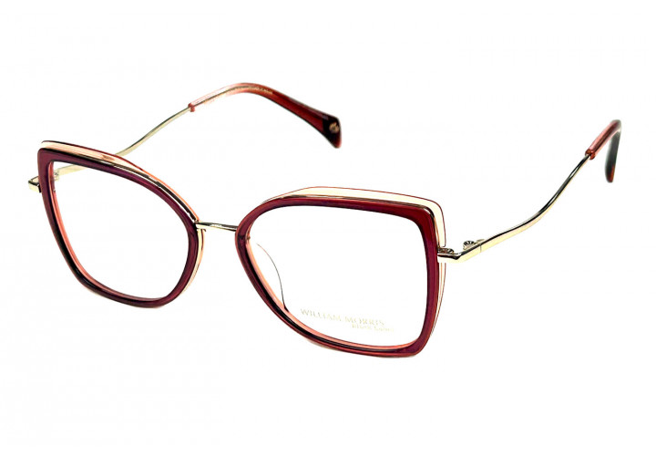 William Morris Gigi 4025