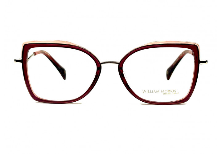 William Morris Gigi 4025