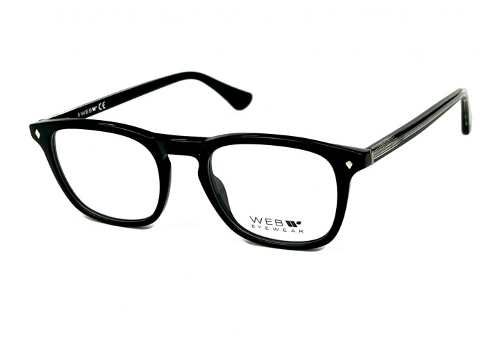 Web 5386 005