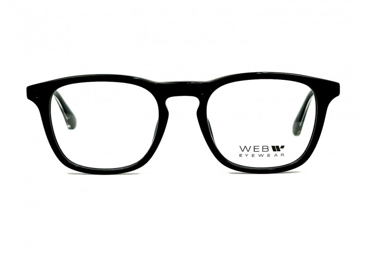 Web 5386 005