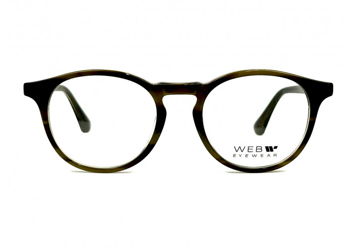 Web 5387 050