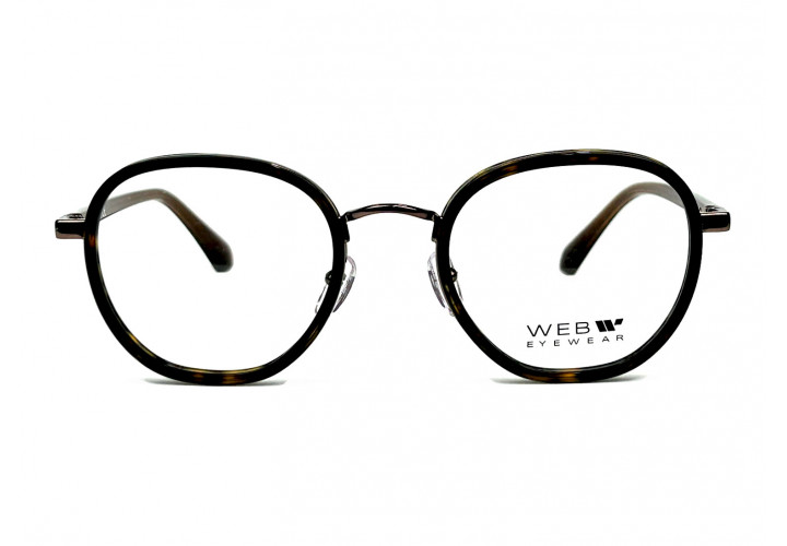 Web 5396 052