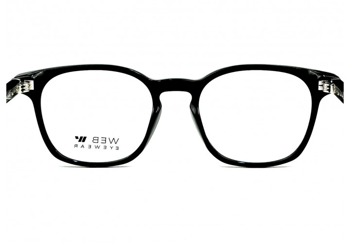 Web 5410 001