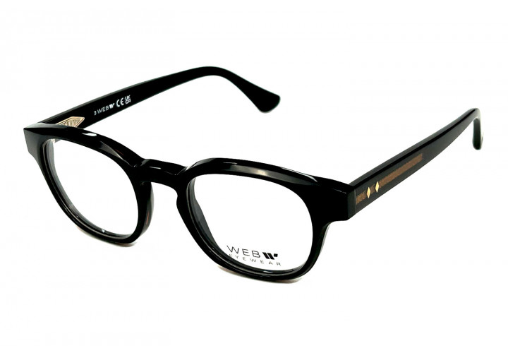 Web 5411 01A