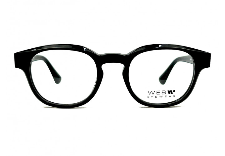 Web 5411 01A