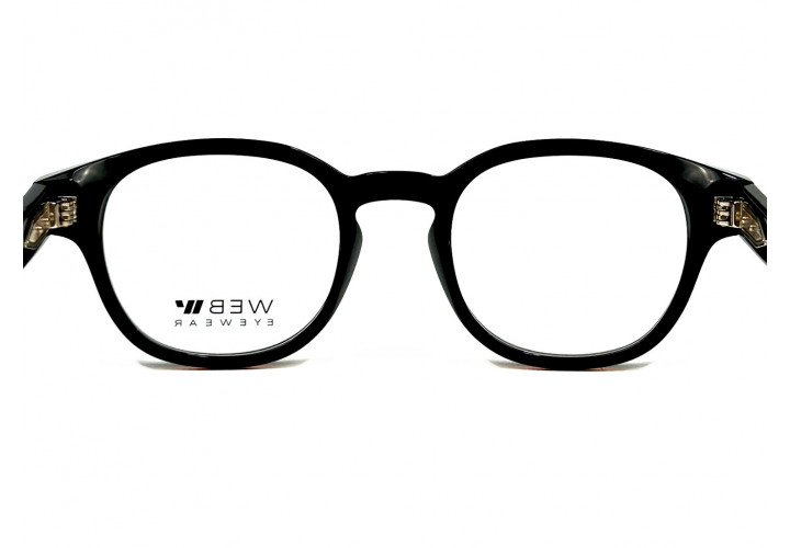 Web 5411 01A
