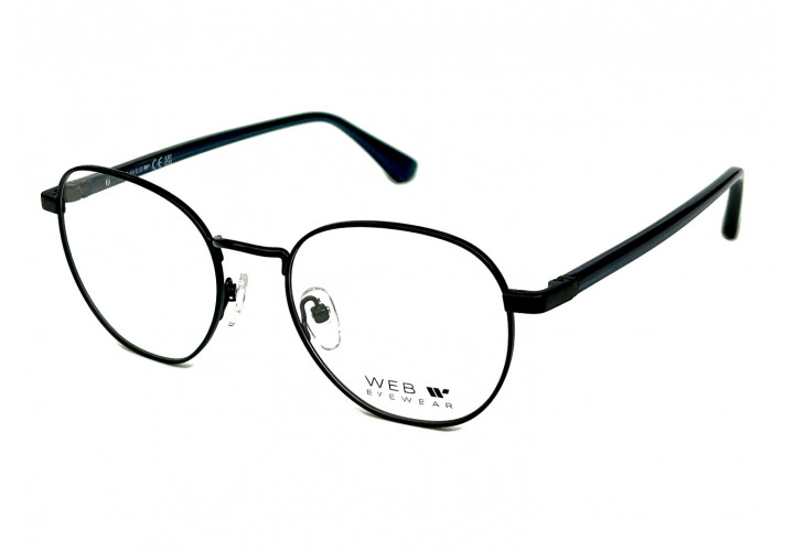 Web 5414 002